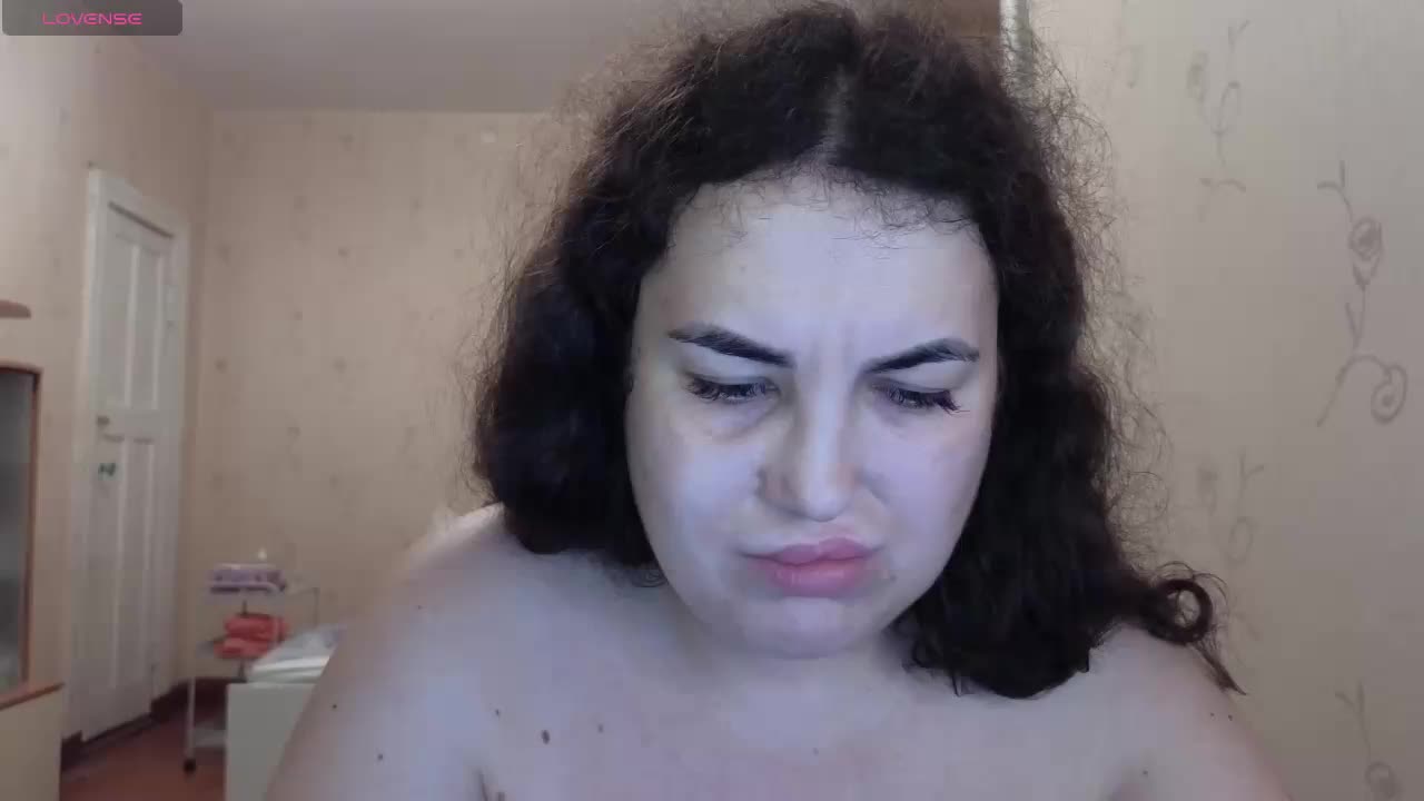 Vlada-08 Adult Chat June 24, 2026