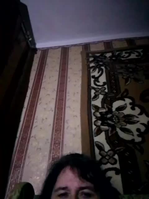 alondra1557 Adult Chat June 24, 2026