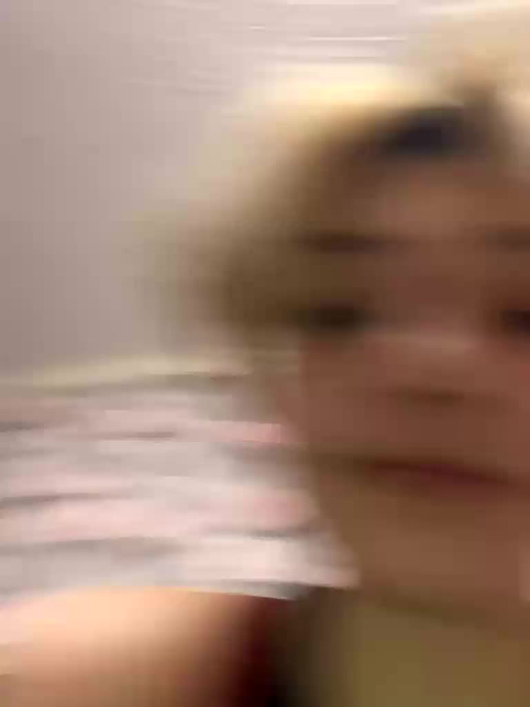 Ksyusha12 Adult Chat June 24, 2026