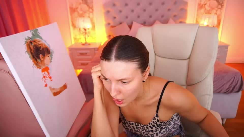 ashleybaee Adult Chat June 24, 2026