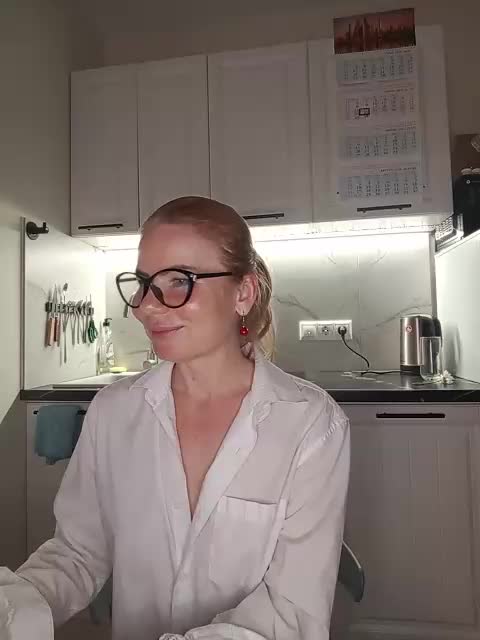 WomenS Adult Chat June 24, 2026