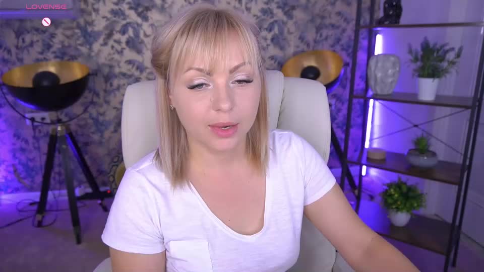 anitalevanta Adult Chat June 24, 2026