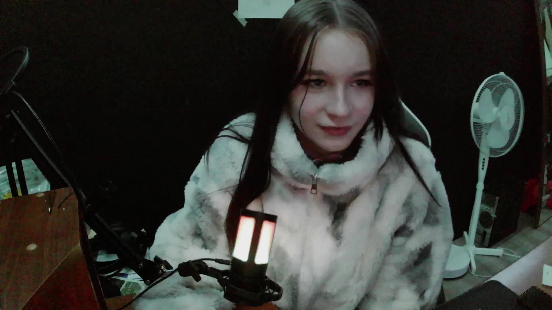 anastasii1 Adult Chat June 24, 2026