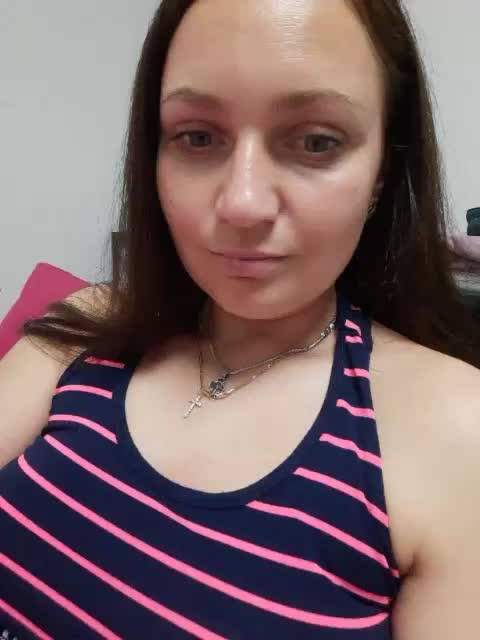 MiLAshKaA Adult Chat June 24, 2026