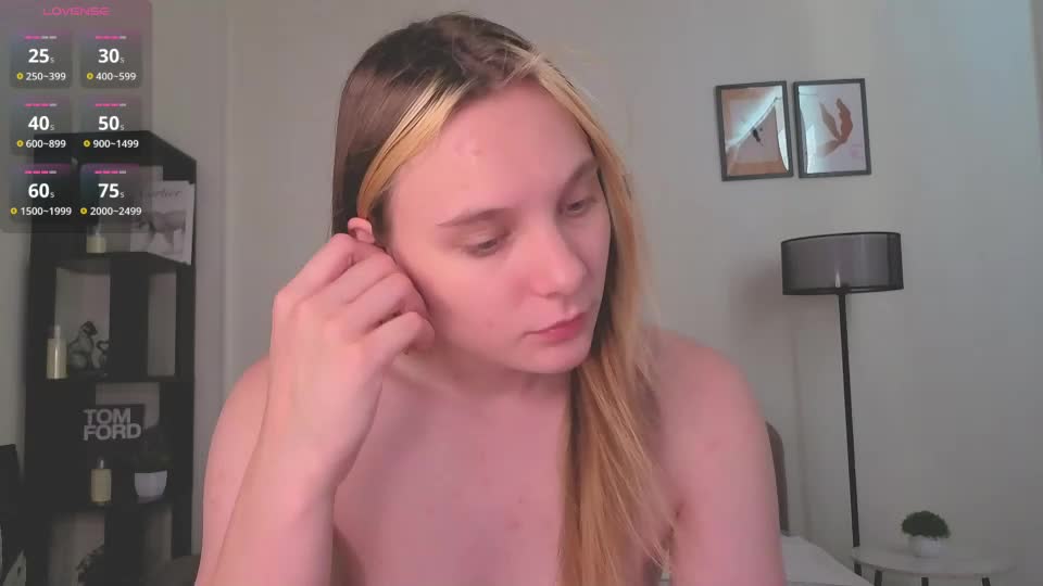 elizabethandersen Adult Chat June 24, 2026
