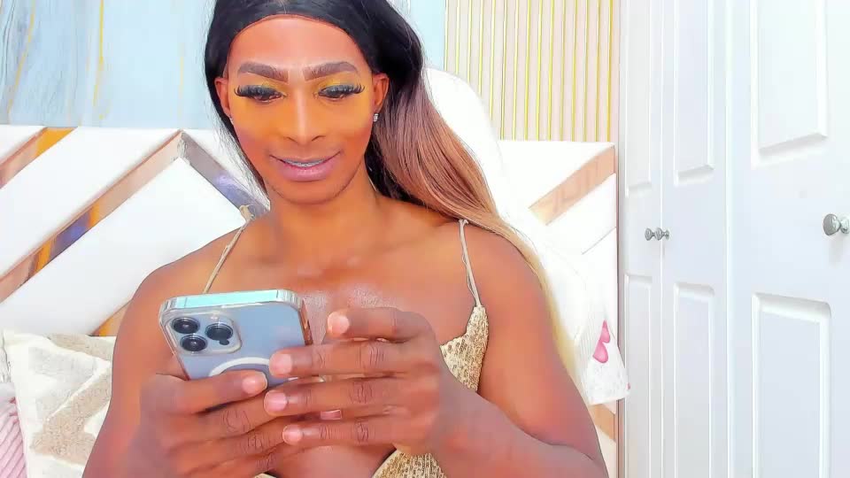 briggittebony Adult Chat June 24, 2026