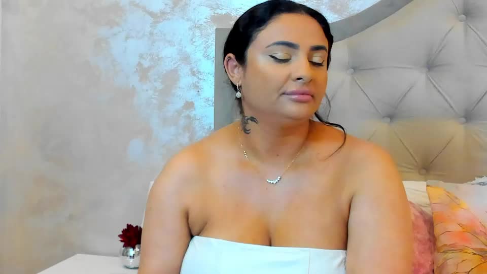 bianca_vale Adult Chat June 24, 2026