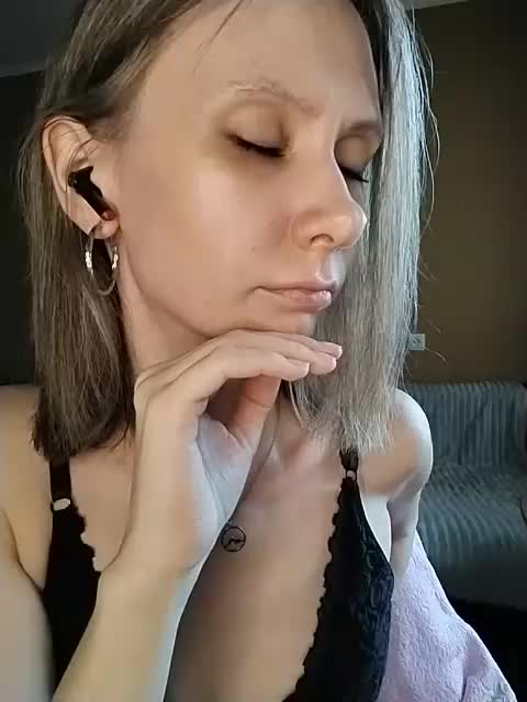 -Christina- Adult Chat June 24, 2026