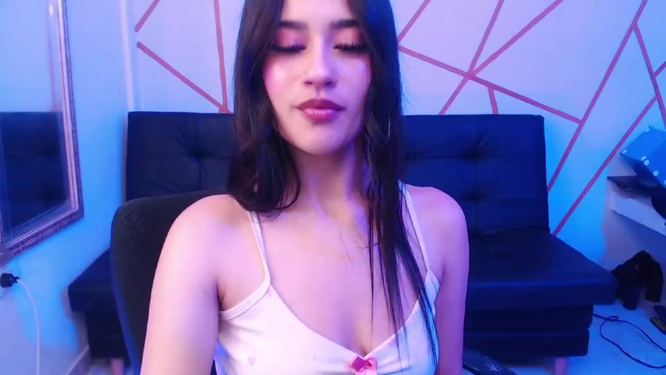isa__rodriguez Adult Chat June 24, 2026
