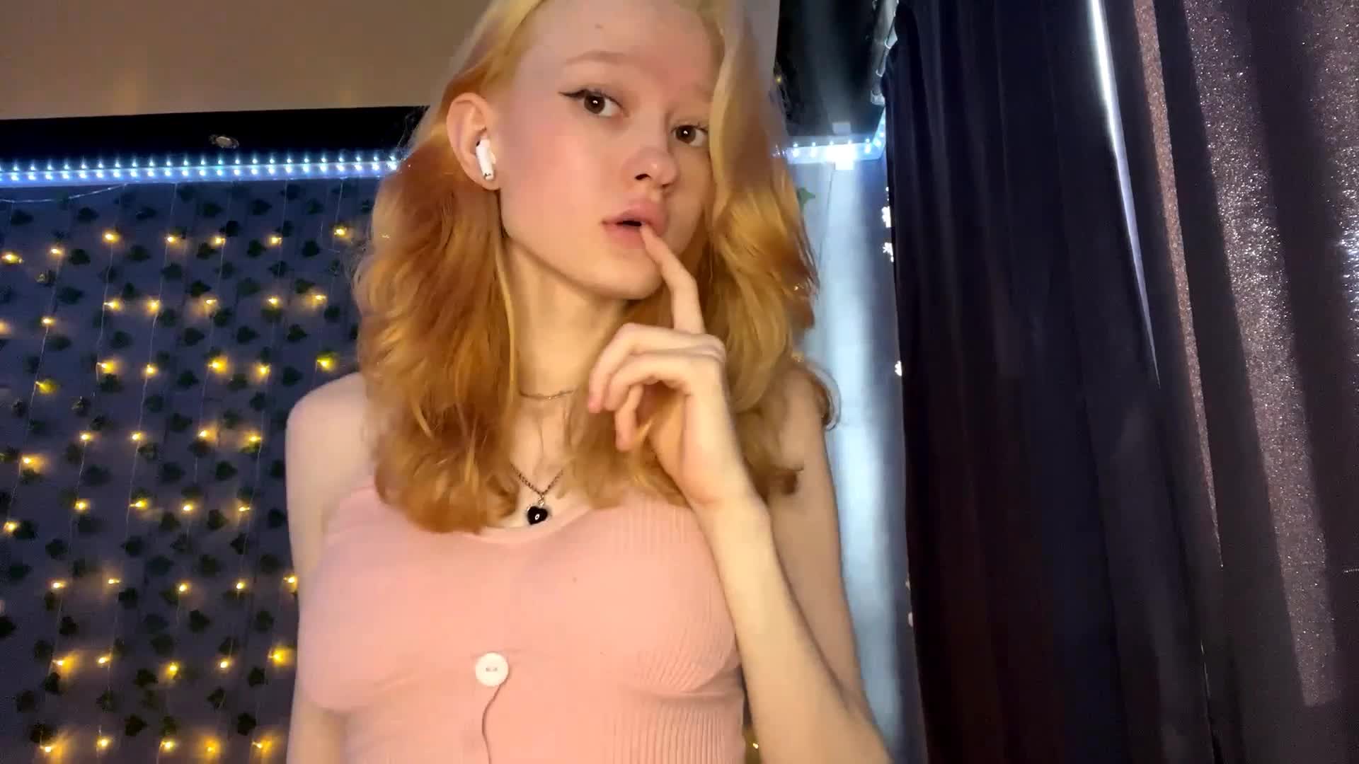 TessaDisorbo Adult Chat June 24, 2026