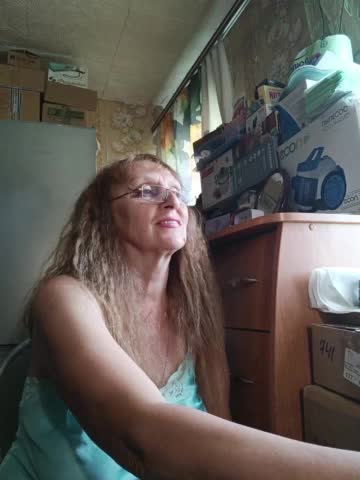 Sonya48 Adult Chat June 25, 2026