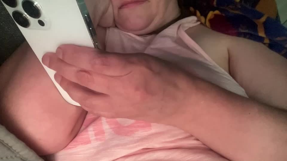 3xxxdaily Adult Chat June 24, 2026