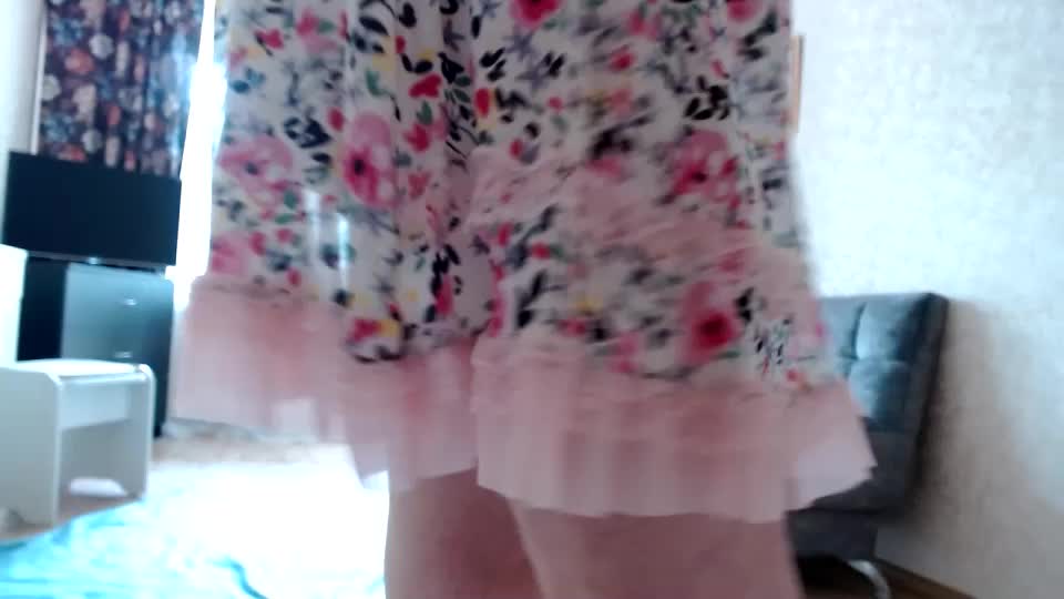 BBWStefany Adult Chat June 24, 2026
