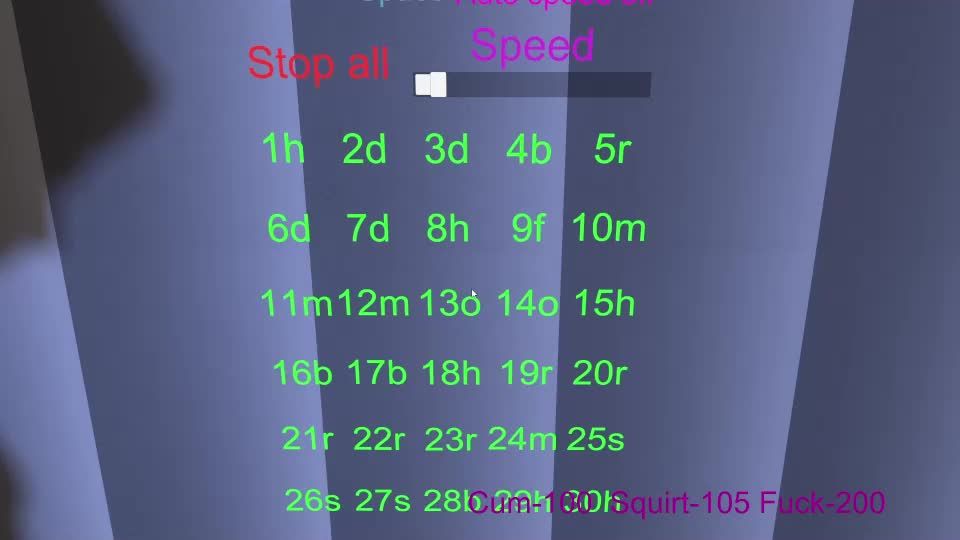 wcsweet Adult Chat June 24, 2026