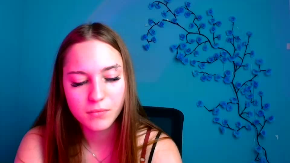 alice_dreamofu Adult Chat June 25, 2026
