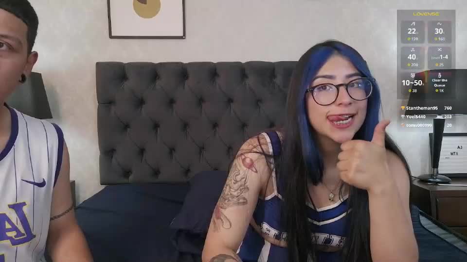 giax_ Adult Chat June 24, 2026