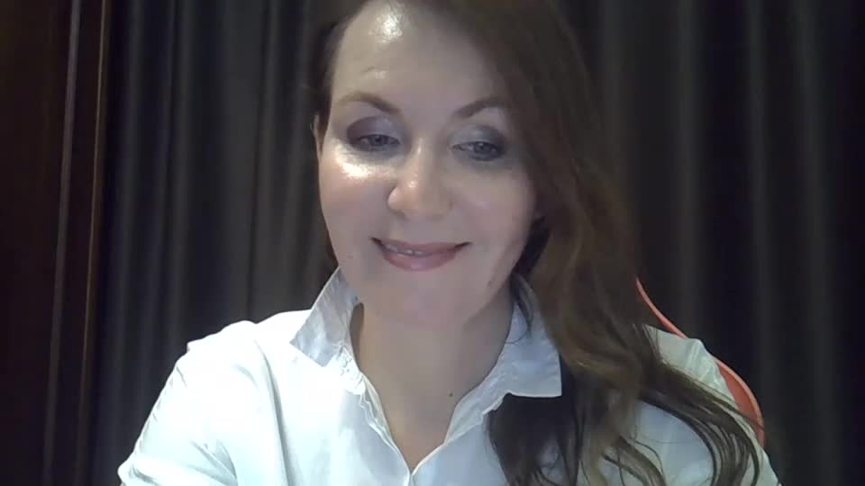 taisialucky77 Adult Chat June 24, 2026