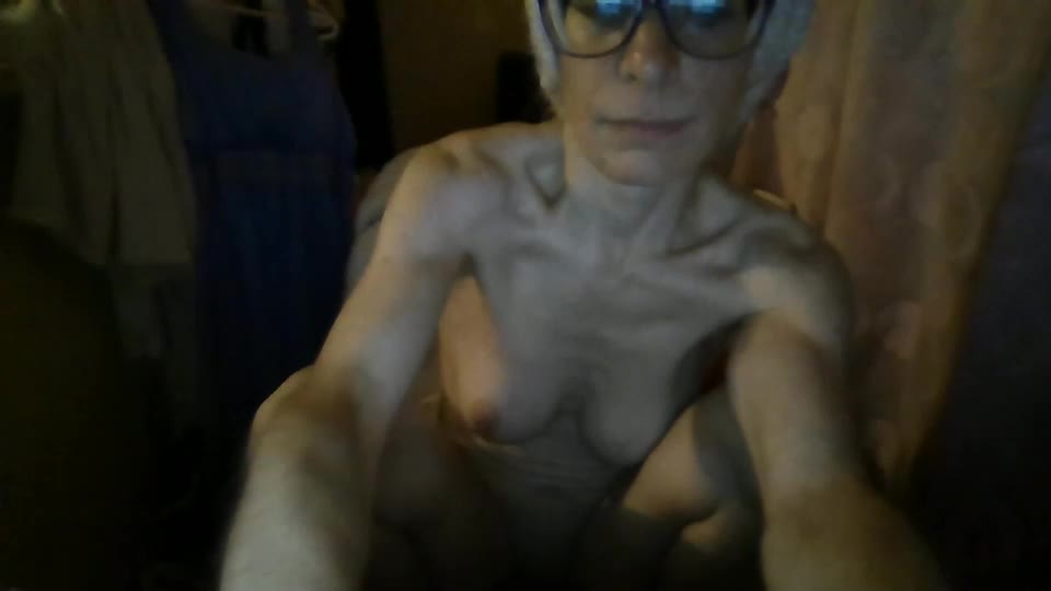 aphrodity_rox Adult Chat June 24, 2026