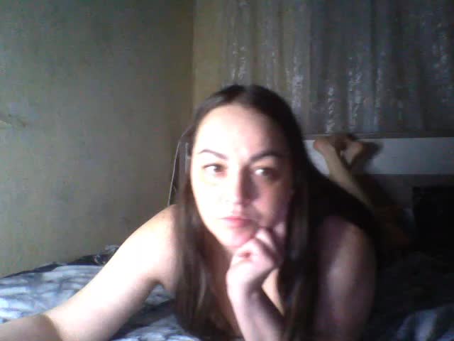 KissyHoney Adult Chat June 24, 2026
