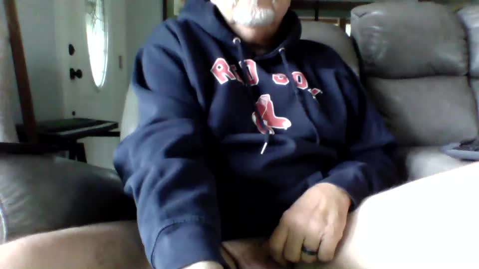 happynudist7373 Adult Chat June 24, 2026