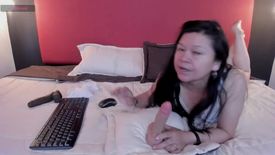 bella_velvet_ Adult Chat June 24, 2026