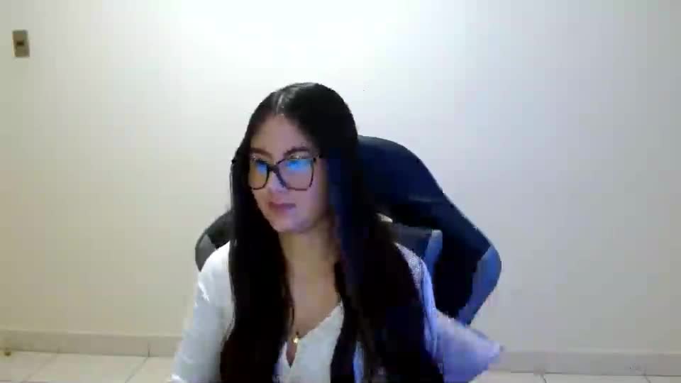 sahaliefox_ Adult Chat June 25, 2026