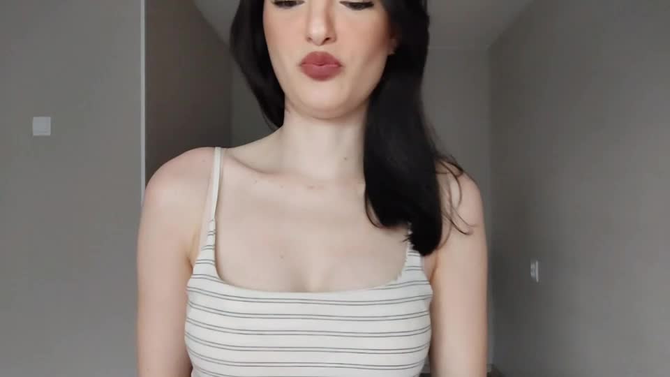 juanitacalcano Adult Chat June 25, 2026