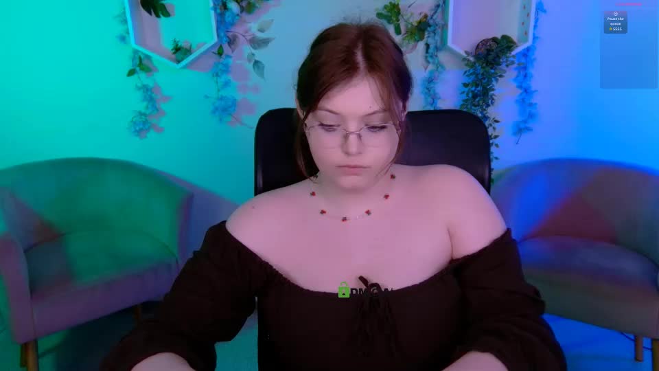 maja_beautiful Adult Chat June 24, 2026