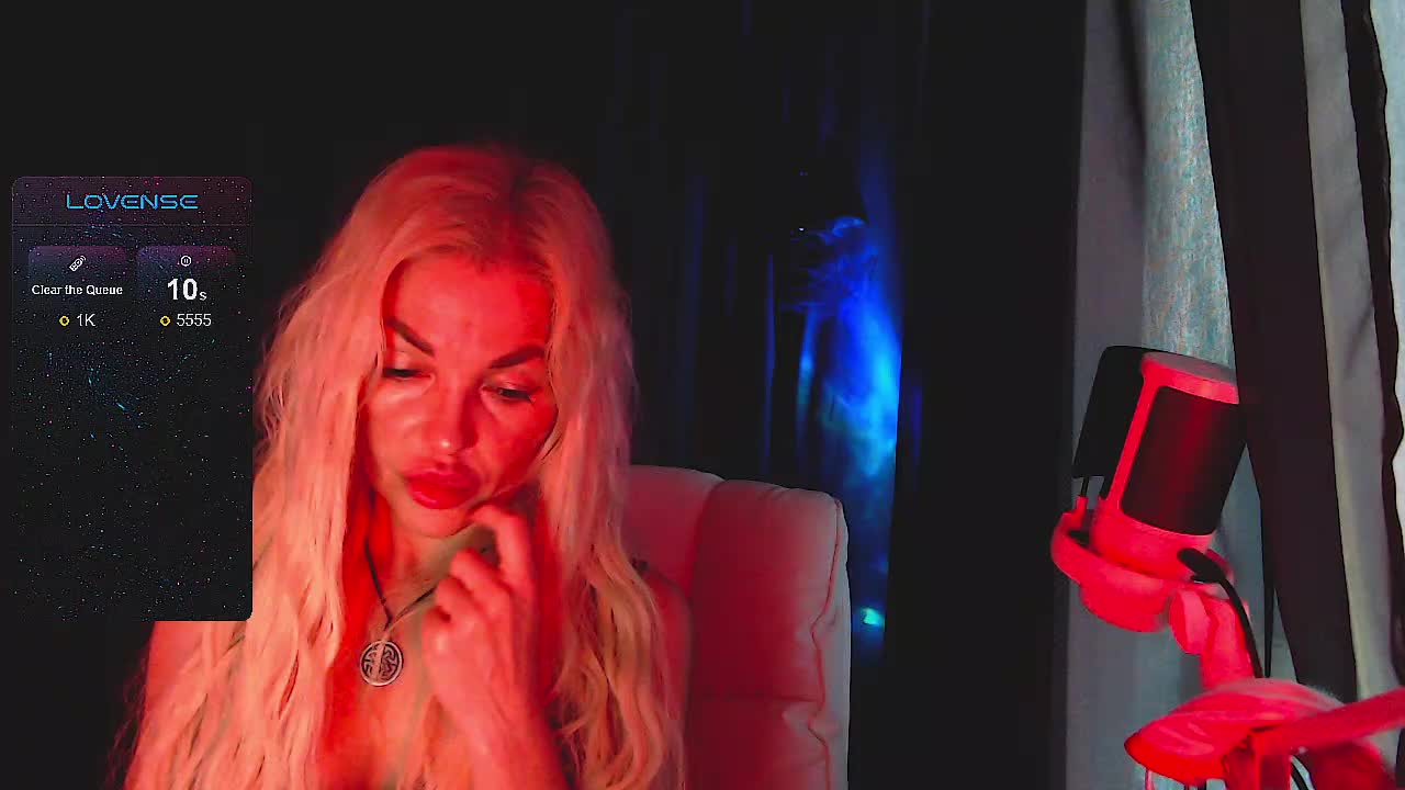 Margo77-1 Adult Chat June 24, 2026