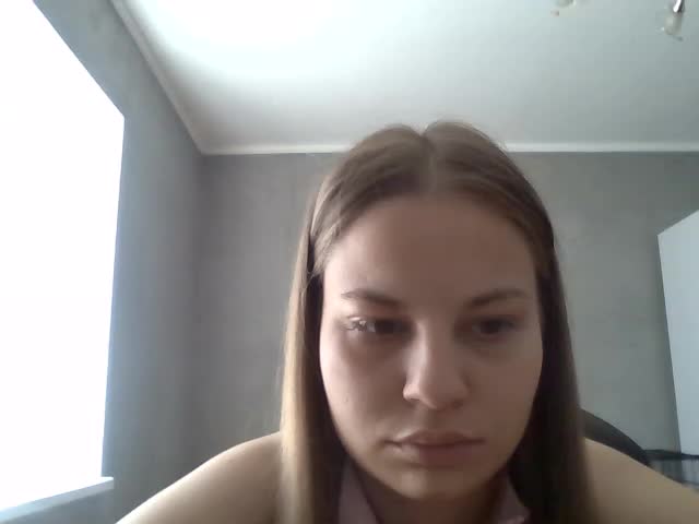 Bil-bela- Adult Chat June 25, 2026