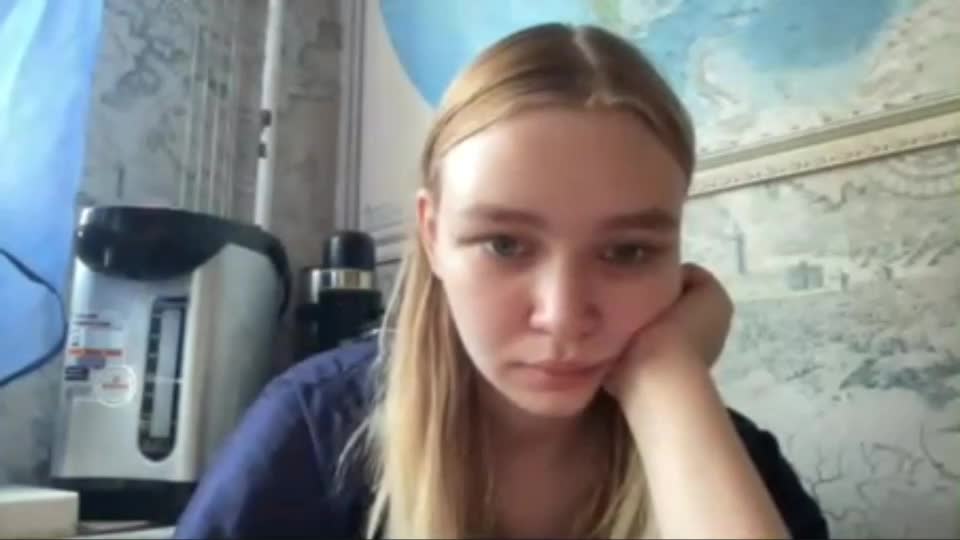 cherryleija Adult Chat June 24, 2026