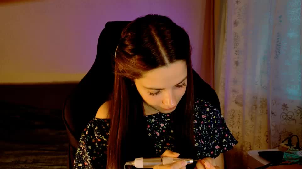 kiravair Adult Chat June 25, 2026