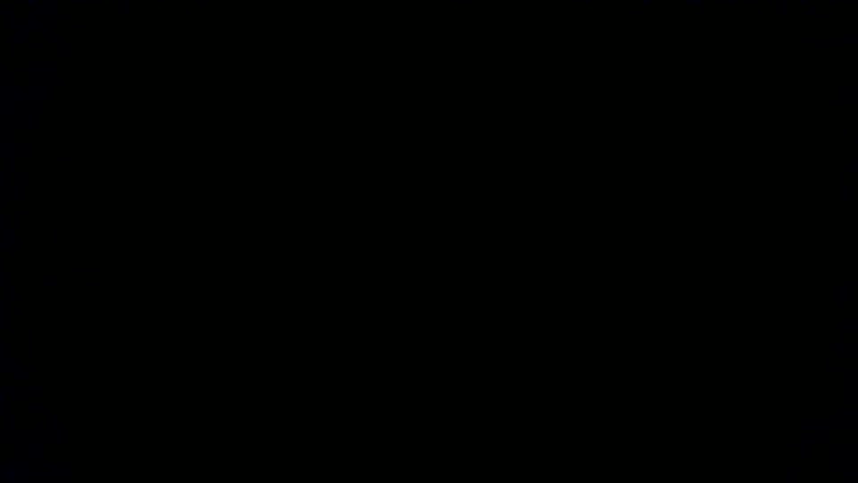 marizafouset Adult Chat June 24, 2026