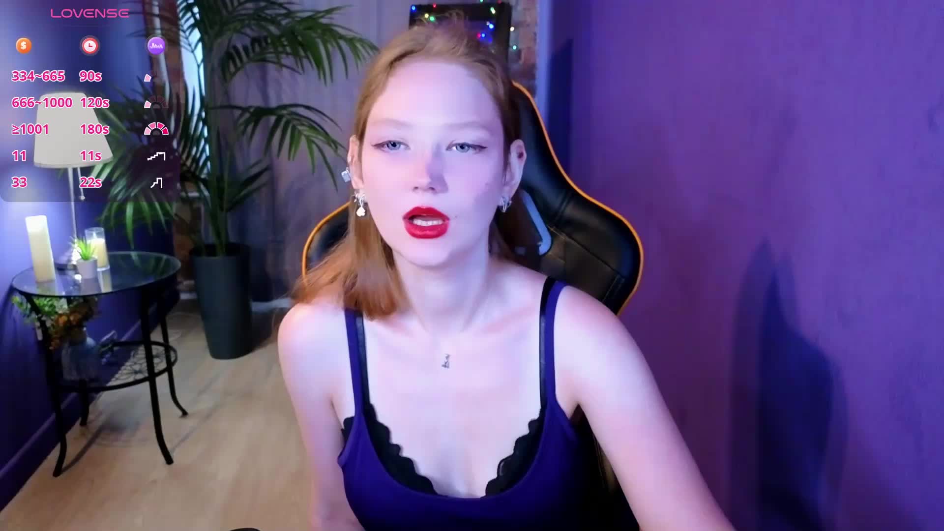 Your-lilith Adult Chat June 24, 2026