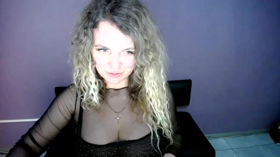 luxdonna Adult Chat June 24, 2026