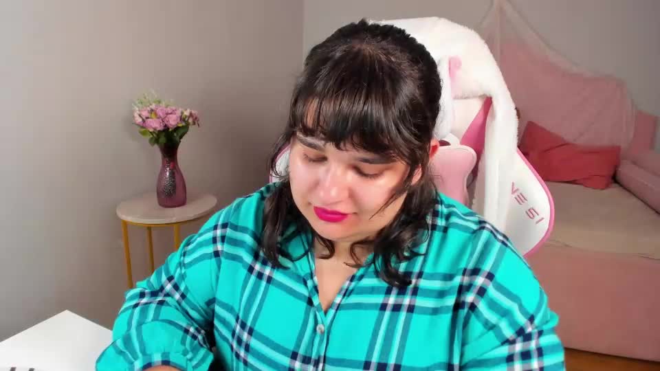 ameliegraces Adult Chat June 24, 2026
