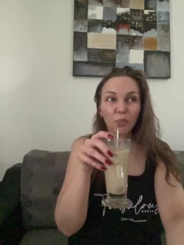 Alisasqrl Adult Chat June 25, 2026