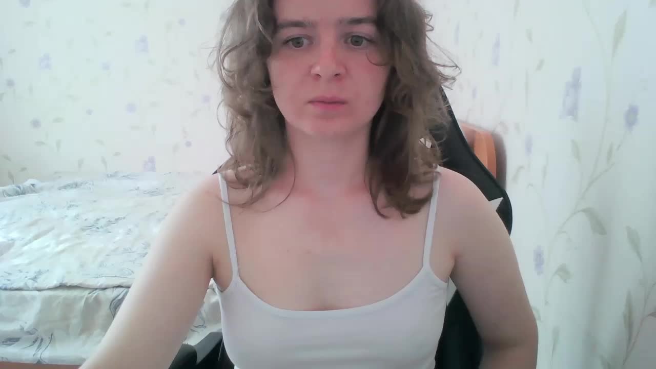 -Vagi- Adult Chat June 24, 2026