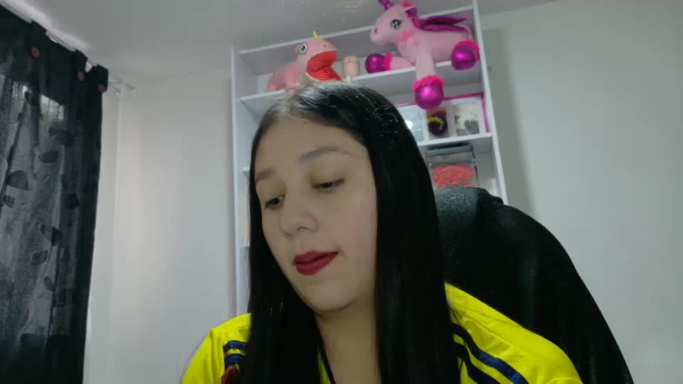 koren_jalaa Adult Chat June 25, 2026