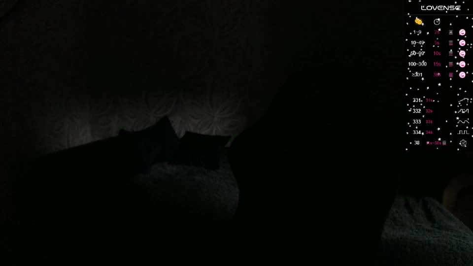 effy_gray Adult Chat June 24, 2026