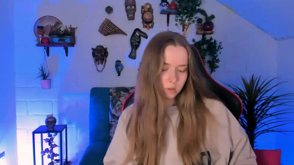 jennifergraces Adult Chat June 25, 2026