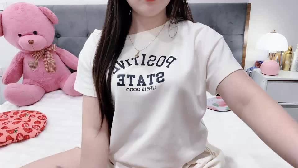sanami_sian_ Adult Chat June 24, 2026