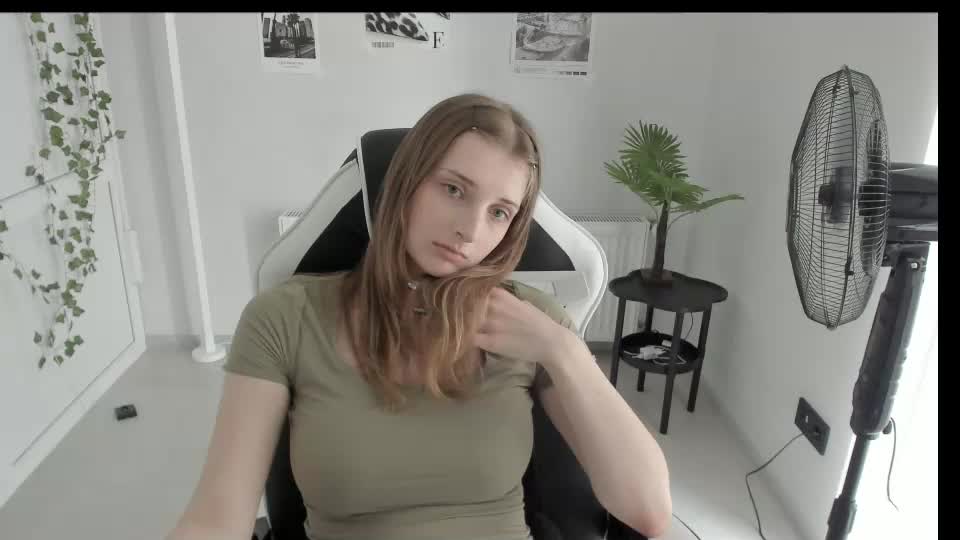 jenniestar Adult Chat June 25, 2026