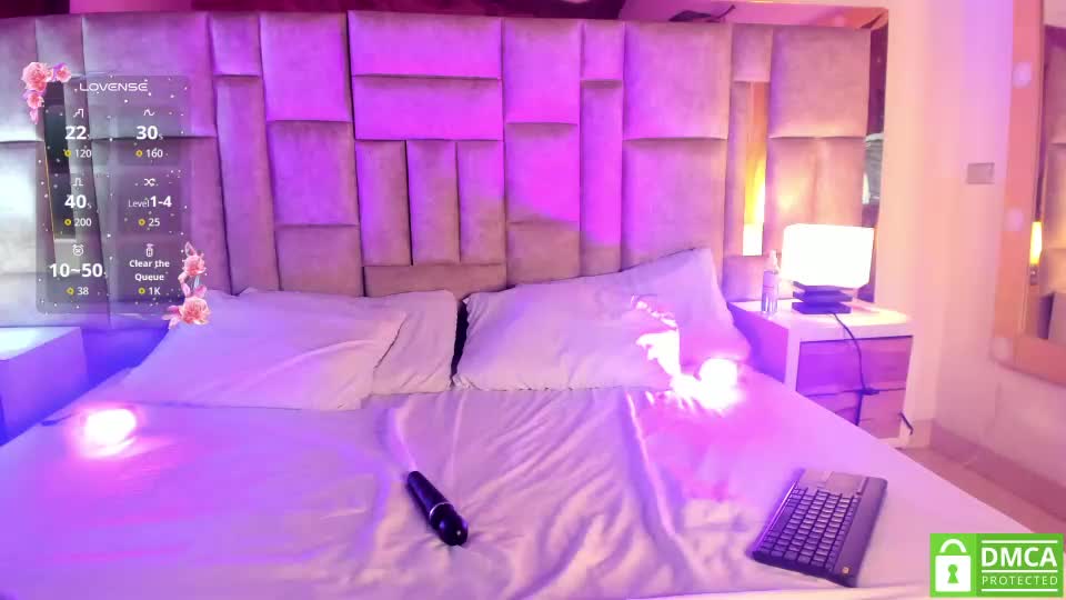 scarlett_sweet9 Adult Chat June 25, 2026