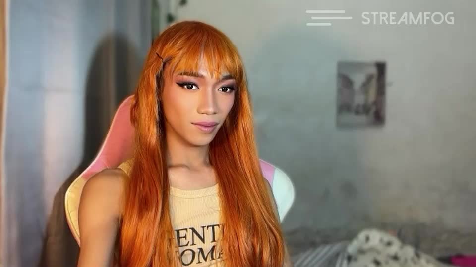 urhotfemboi_jayjay Adult Chat June 24, 2026