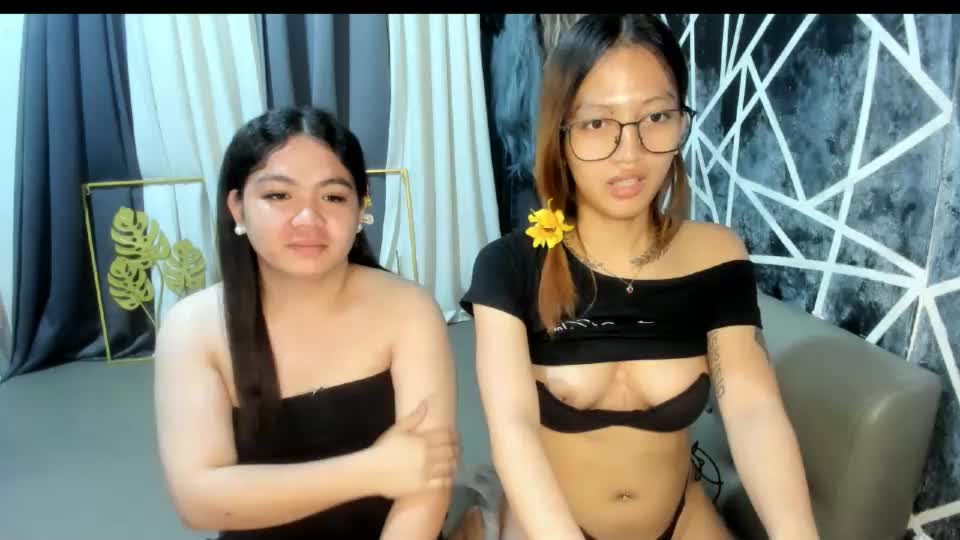 caitlyn_nuty Adult Chat June 25, 2026