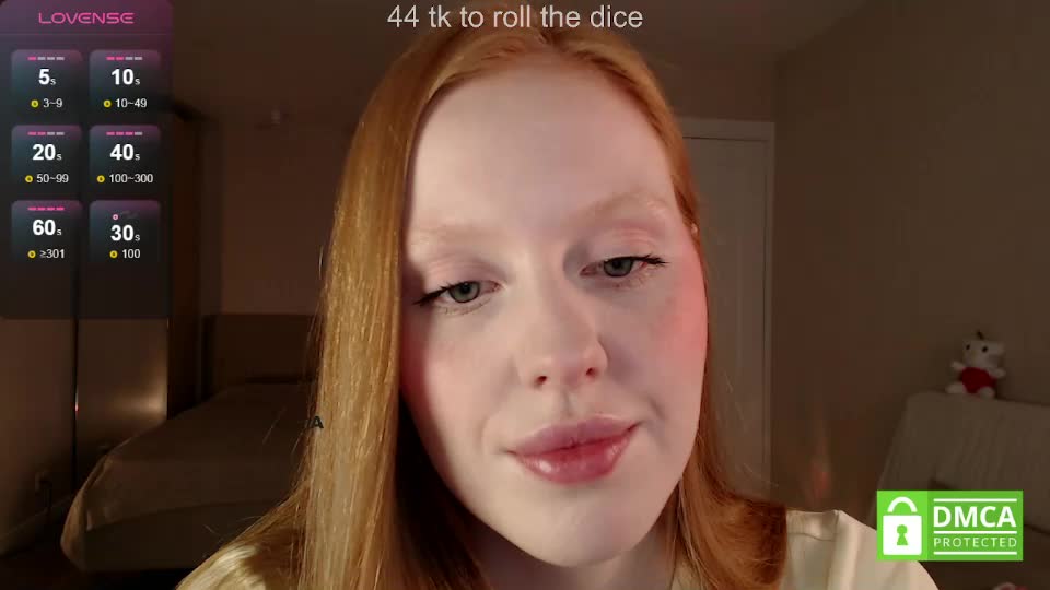 lulu_moons Adult Chat June 25, 2026