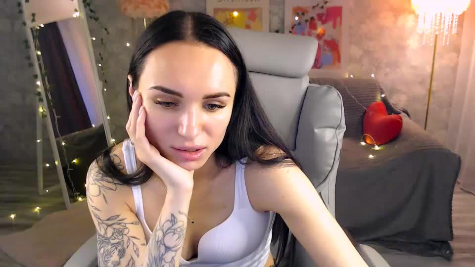 nicolemerz Adult Chat June 25, 2026