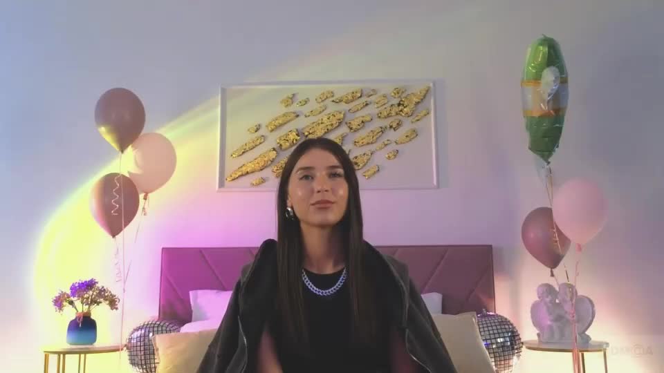 violetta_finch Adult Chat June 25, 2026