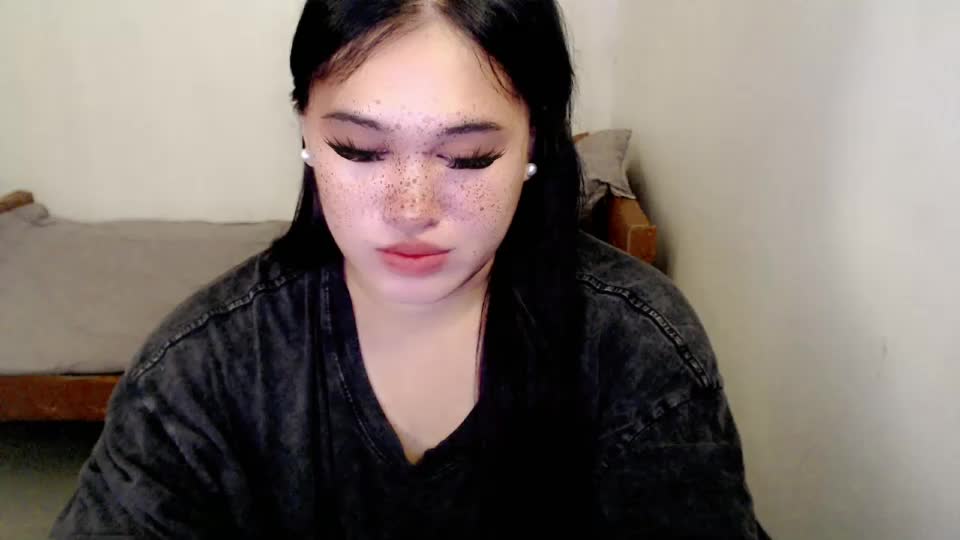 fairy_cuddle Adult Chat June 24, 2026